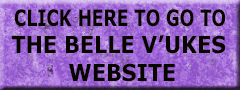 Click to go to The Belle V'Ukes website